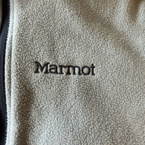 Marmot women’s Rocklin jacket - Picture 9 of 10